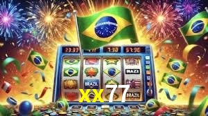 Experiência VIP xx77