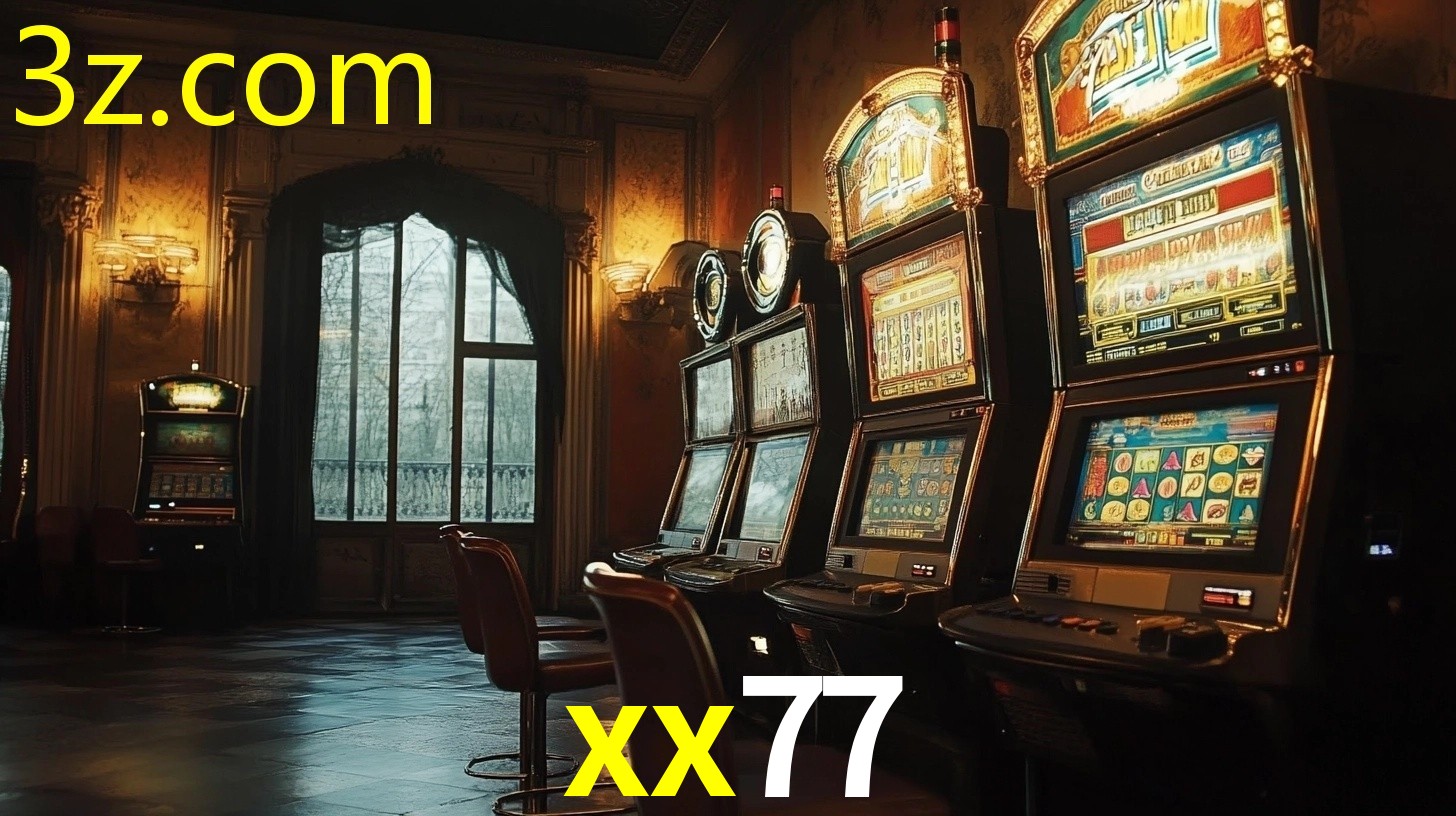 XX77