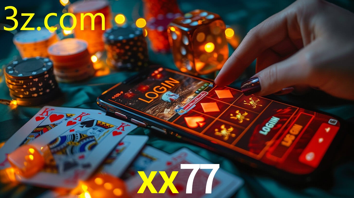XX77