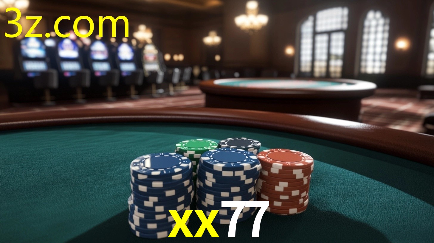 XX77
