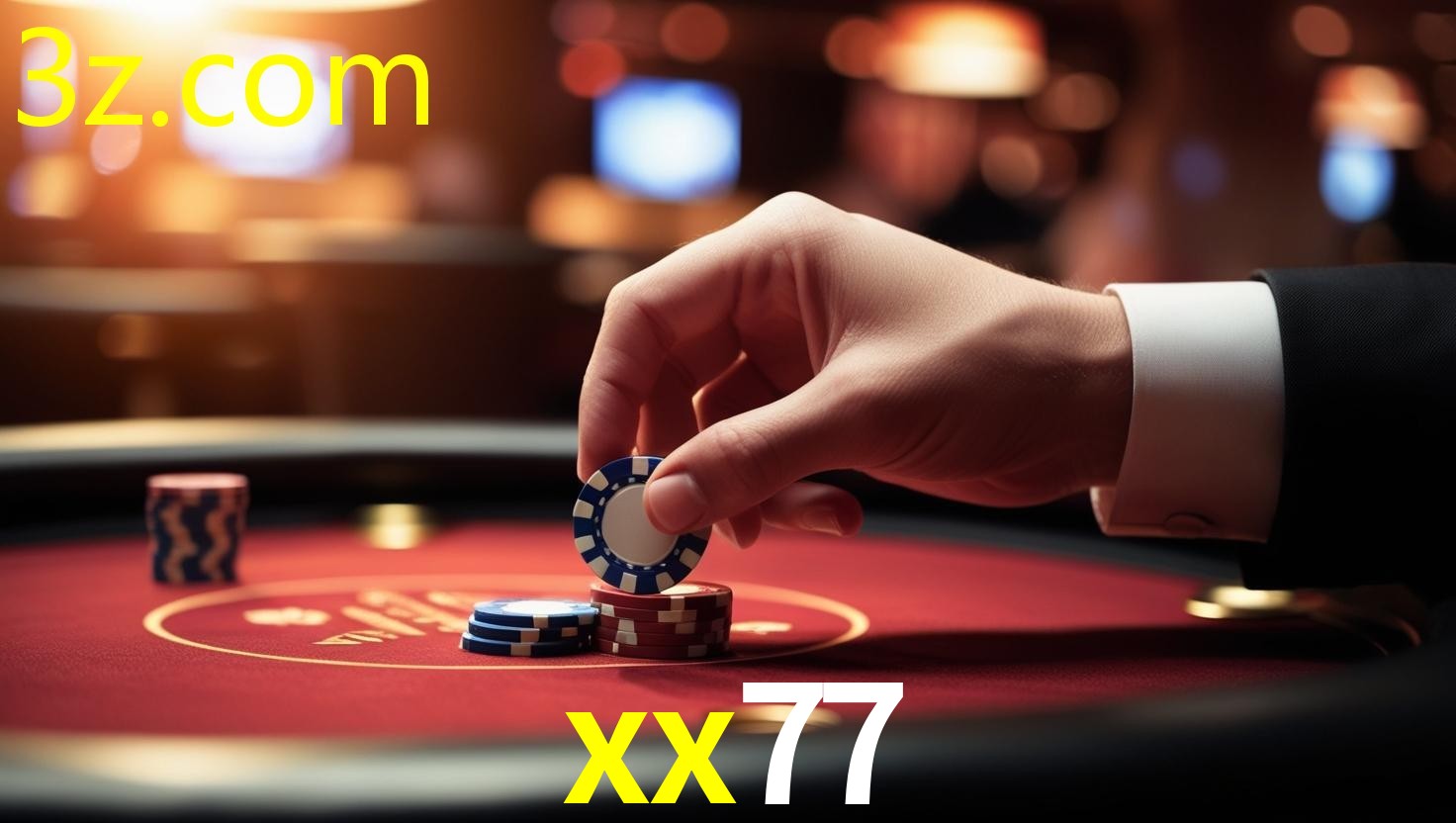 XX77