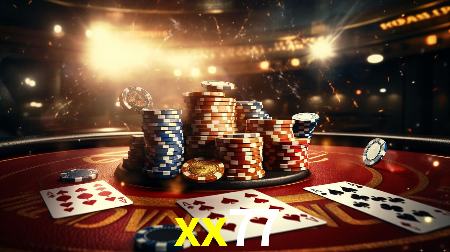 Programa VIP xx77
