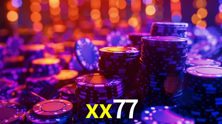 xx77,xx77.com