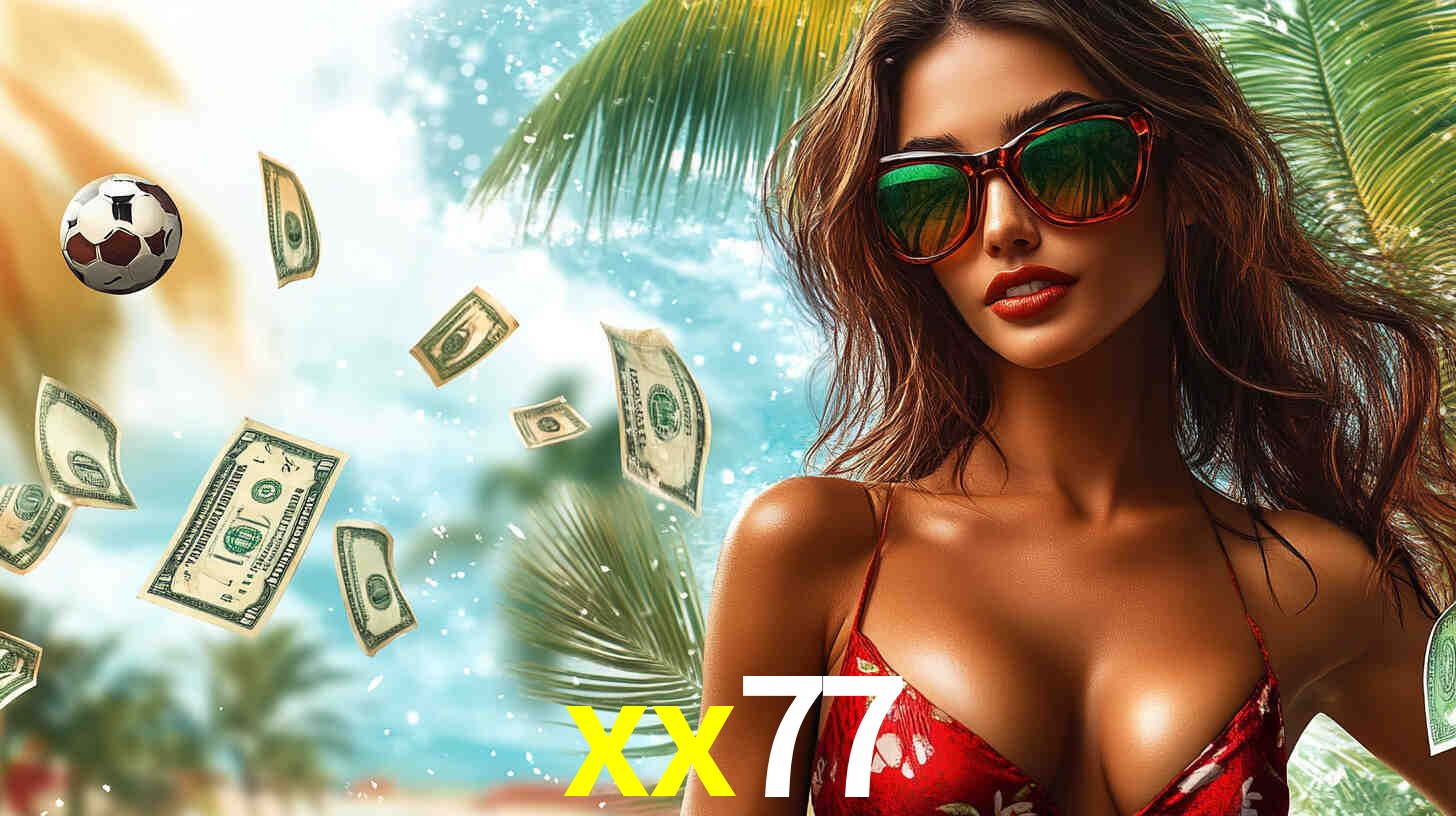 Seasonal Promotions xx77