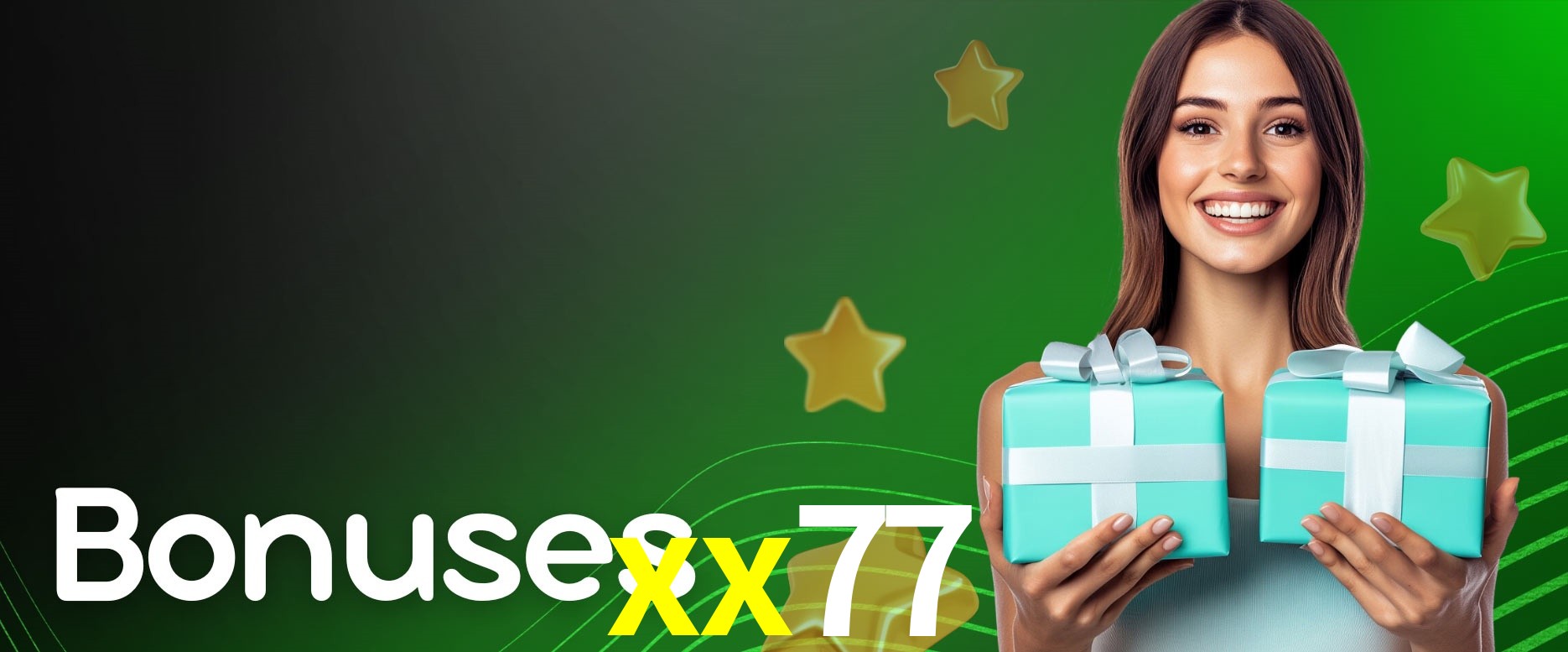 Responsive Design xx77