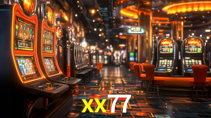 xx77