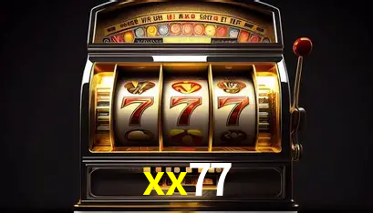 Apostas Esportivas na xx77: Um Guia Completo
