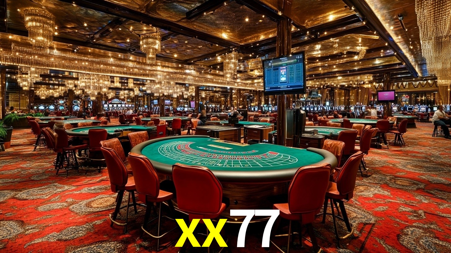 xx77