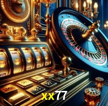 Basketball Betting xx77
