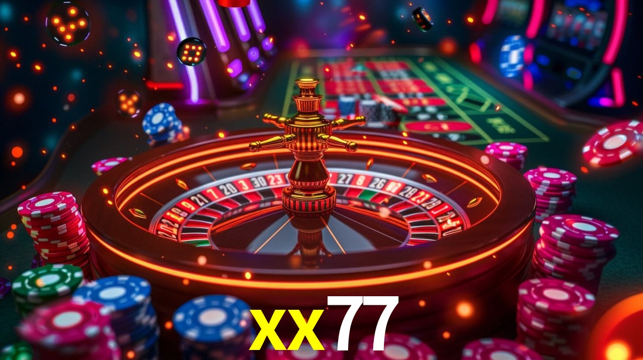 Aviator Game xx77
