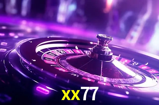 Crash Games Statistics xx77