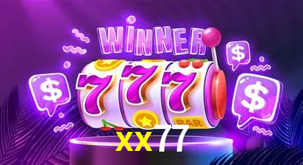 Explorando a Categoria de Eventos em Apostas na xx77