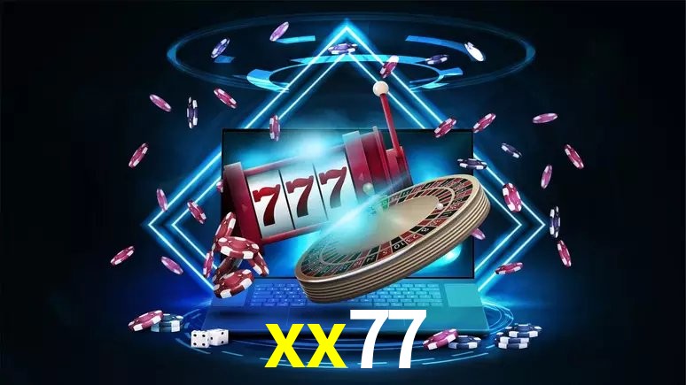 Live Casino xx77