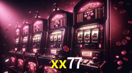 Crash Games Strategies xx77
