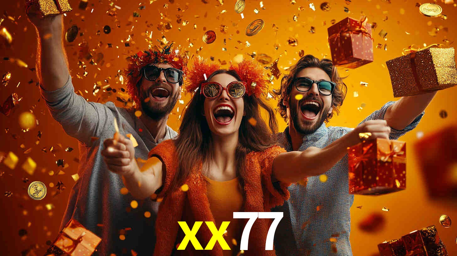xx77,xx77.com