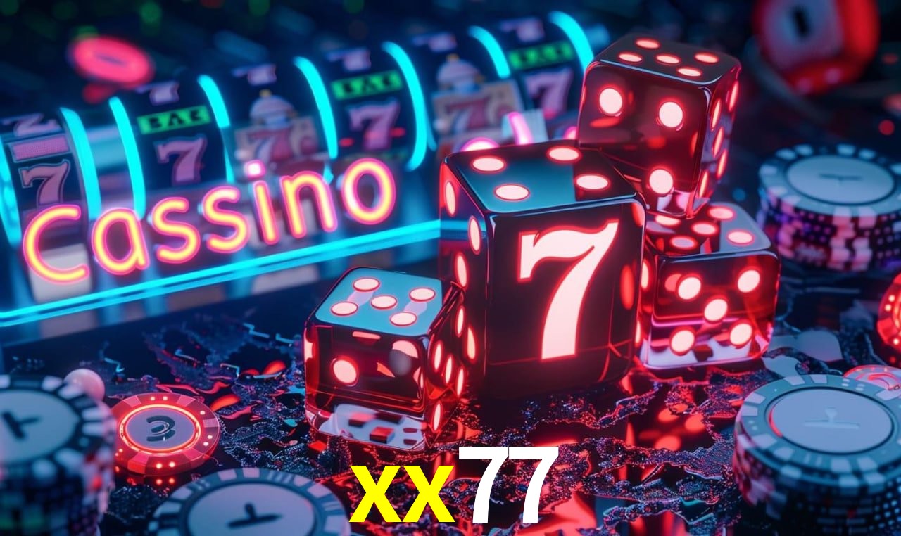 Tennis Betting xx77