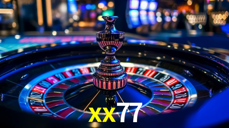 xx77,xx77.com