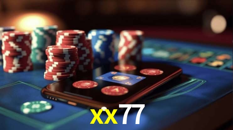 Tennis Betting xx77