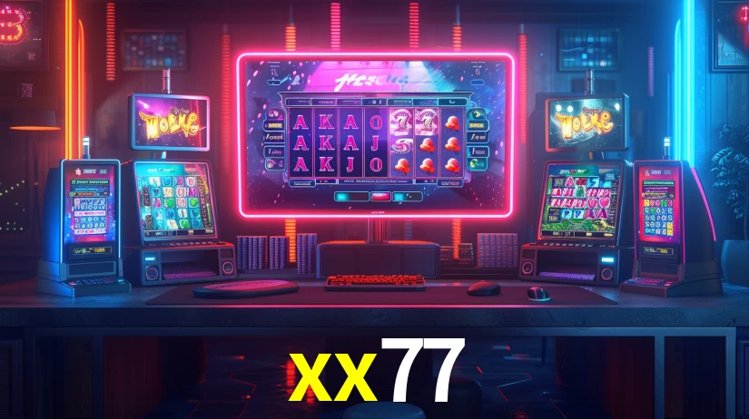 xx77.com