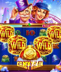 Descubra o Mundo do Cassino Online com xx77