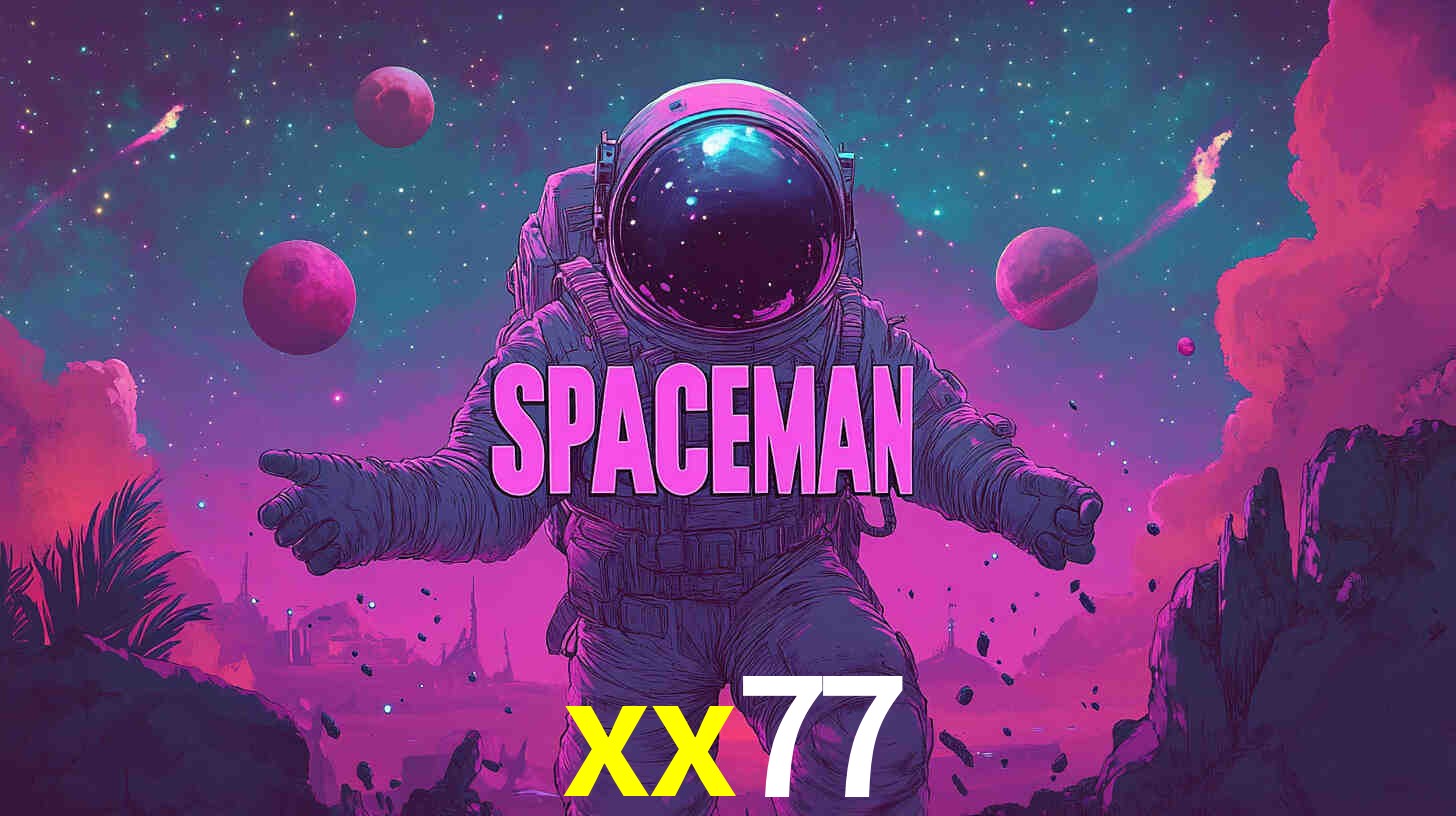 Desvendando o Mundo dos Jogos Virtuais na xx77