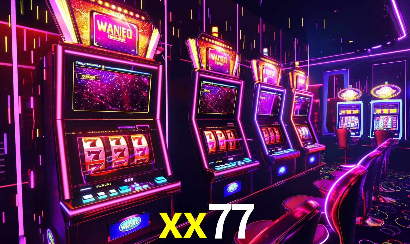 Dominando Estratégias de Jogo: Táticas para Vencer