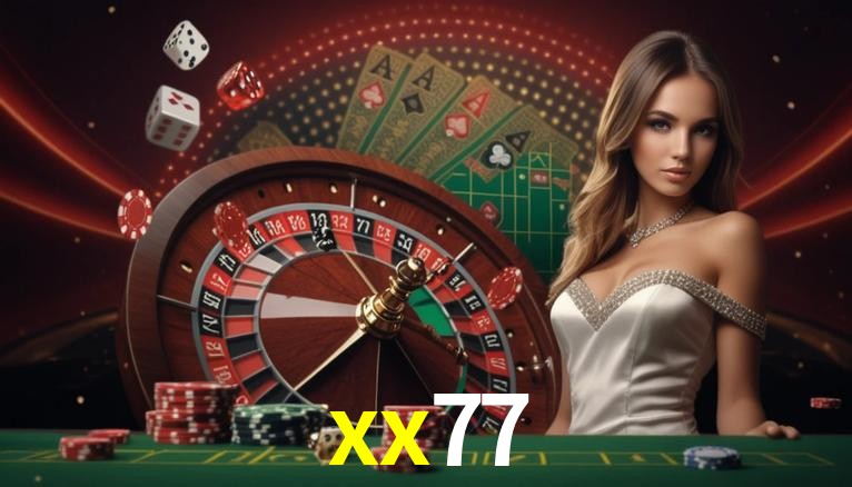 Games Directory xx77