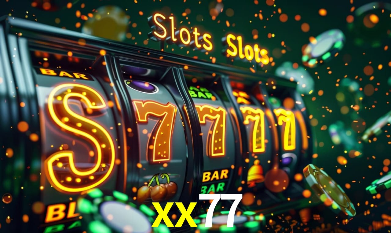 Sports Statistics xx77