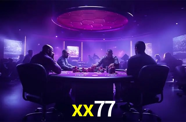 Descubra a Essência do xx77: Nossa História e Compromissos