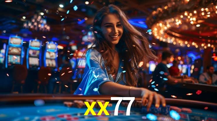Basketball Betting xx77