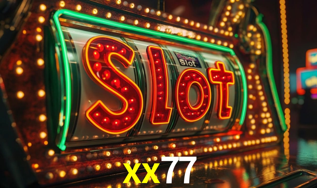 Quick Registration xx77