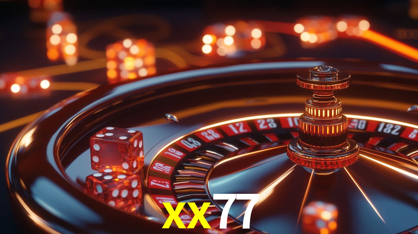 xx77