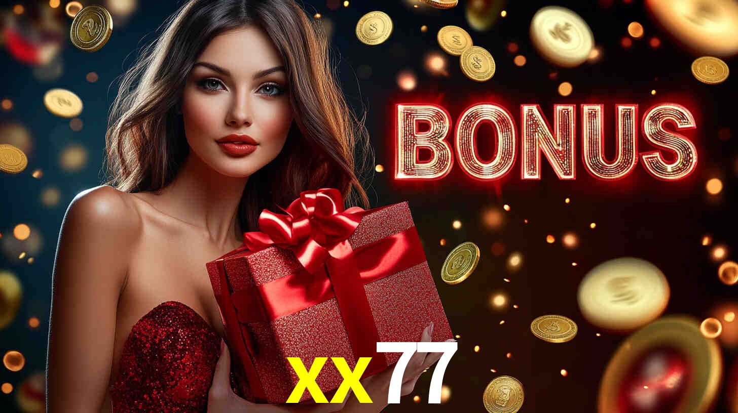 Apostas Esportivas na xx77: Um Guia Completo