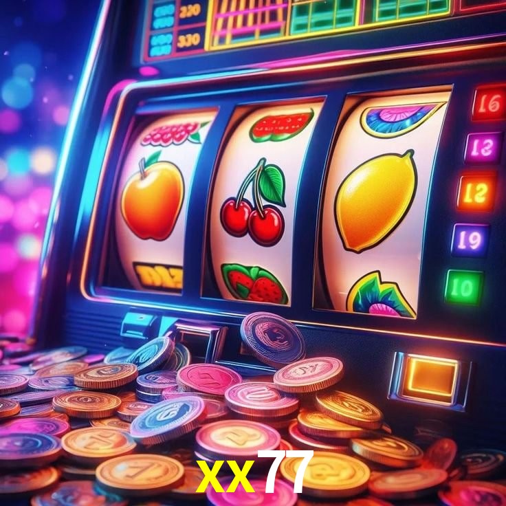 Experiência VIP xx77