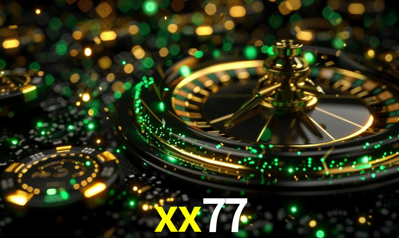 Flash Promotion xx77