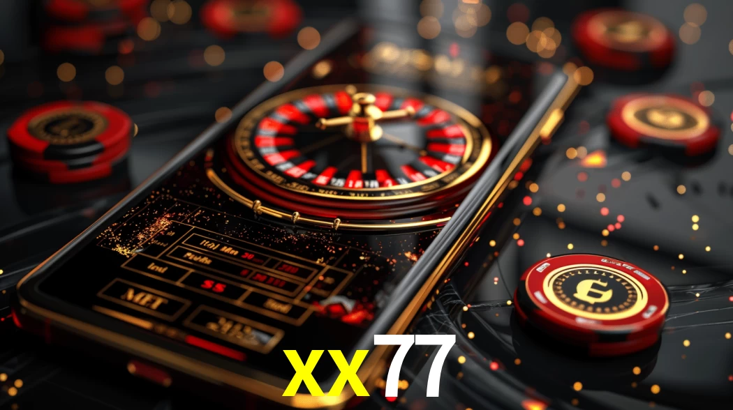 Player Reviews xx77