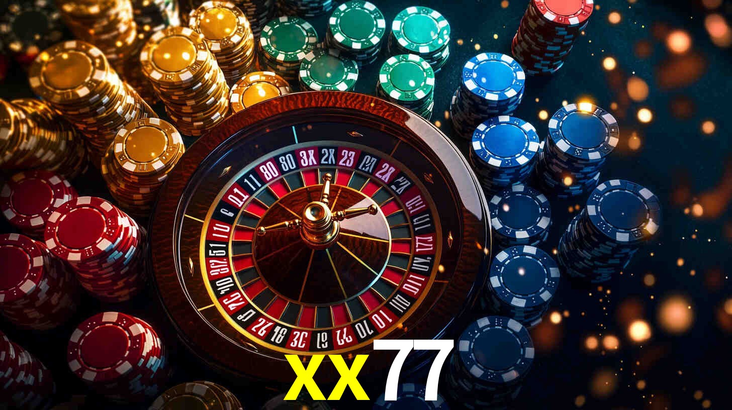Daily Bonuses xx77
