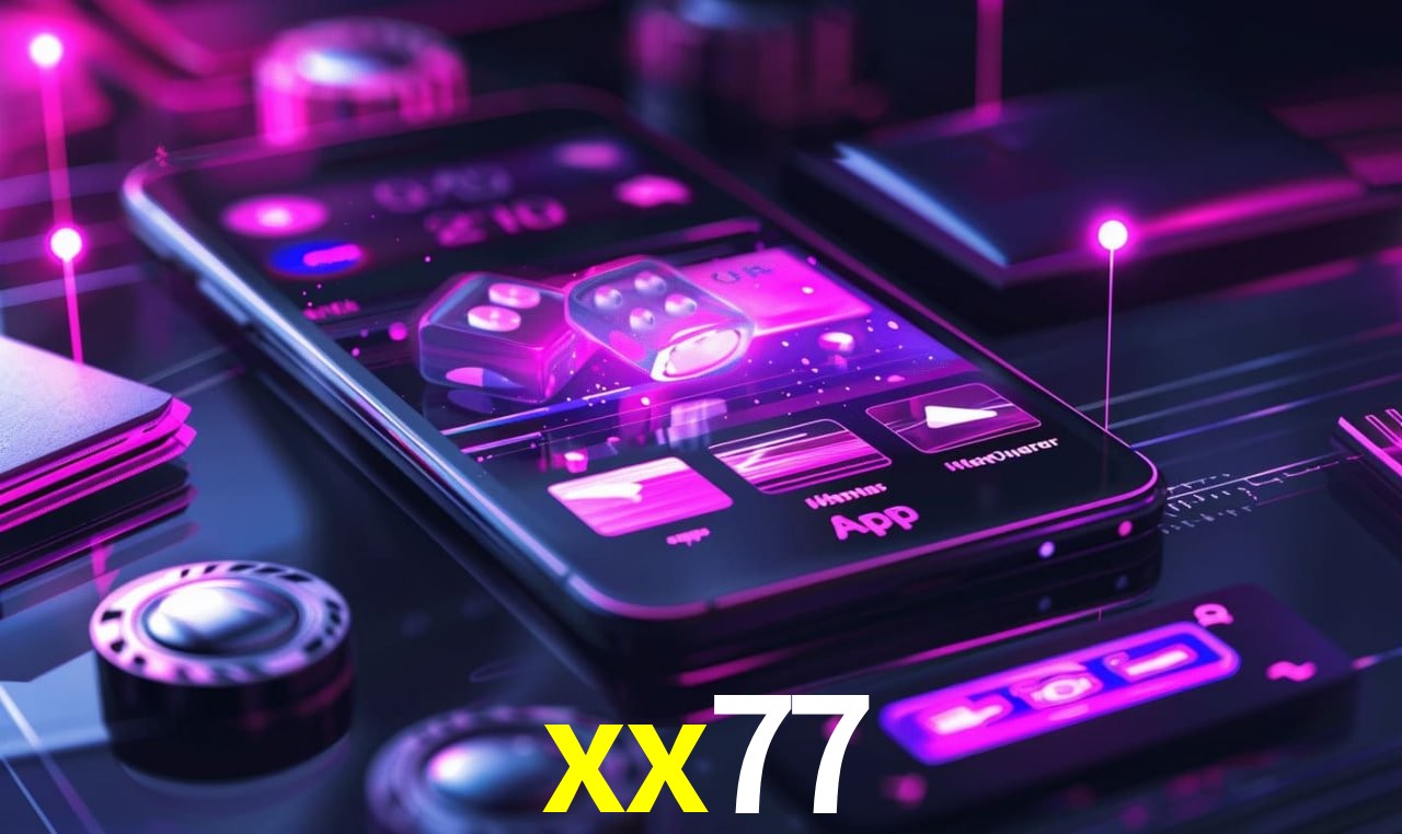 Crash Games Strategies xx77