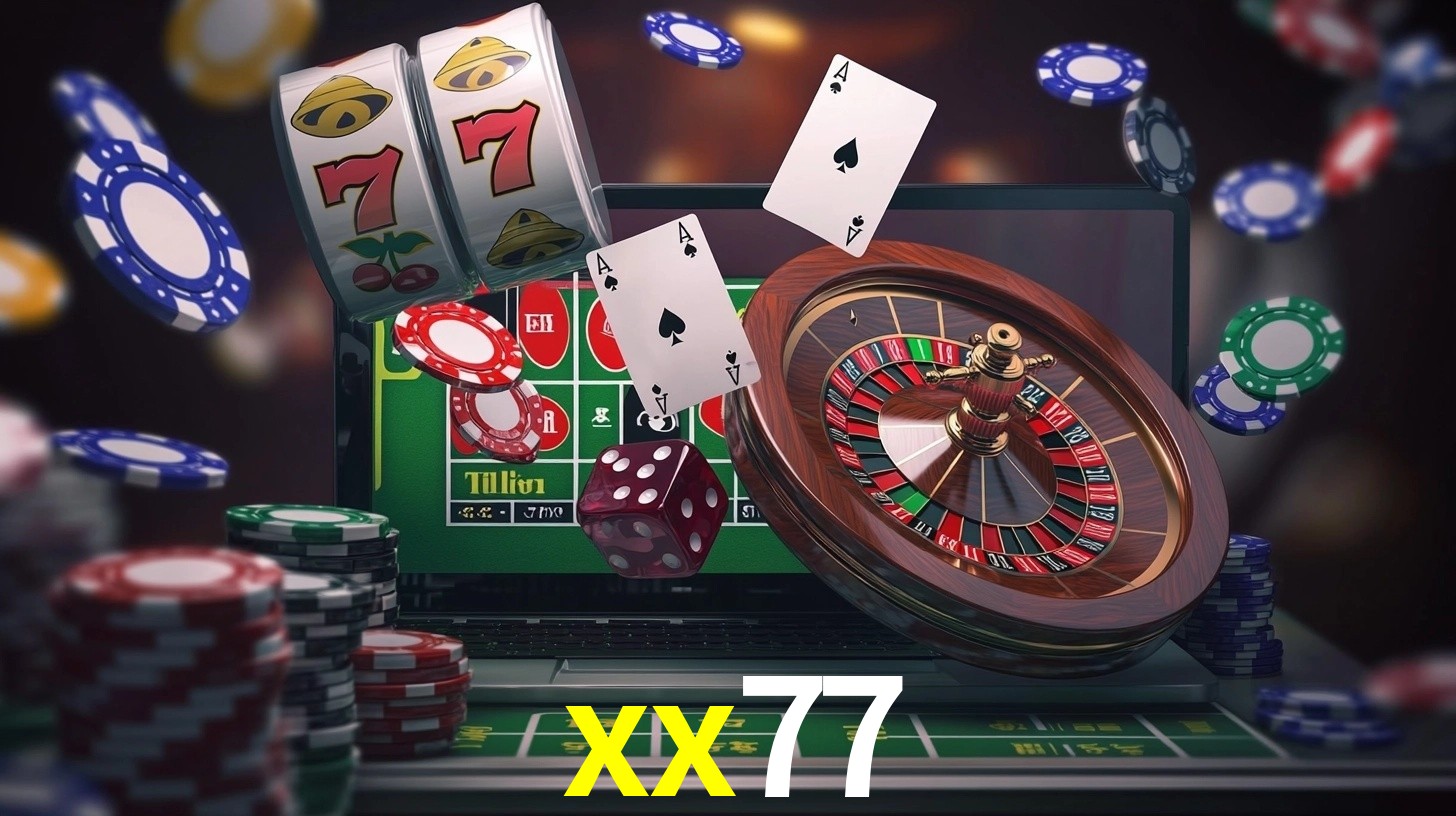 xx77 bet