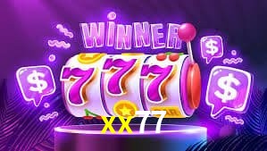 Football Betting xx77