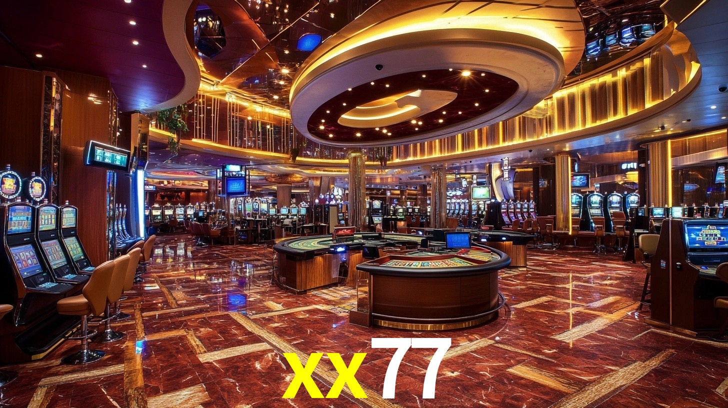 Premium Interface xx77