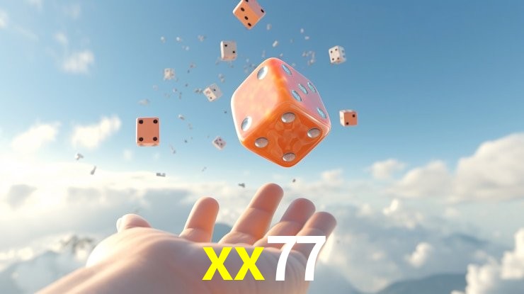 VIP Casino xx77