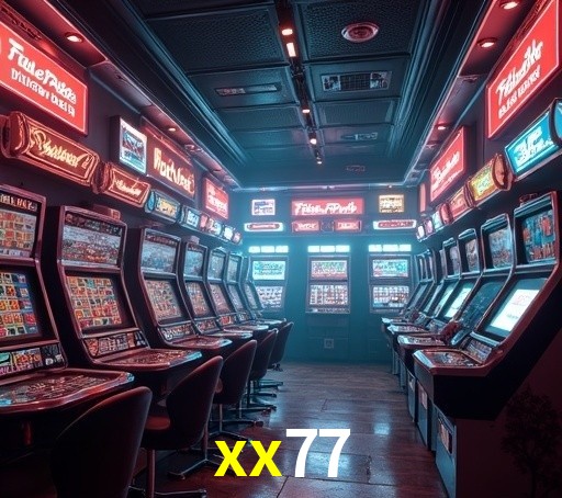 Responsive Design xx77