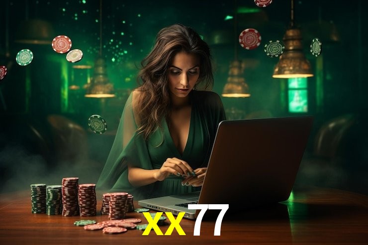 Instant EasyPaisa xx77