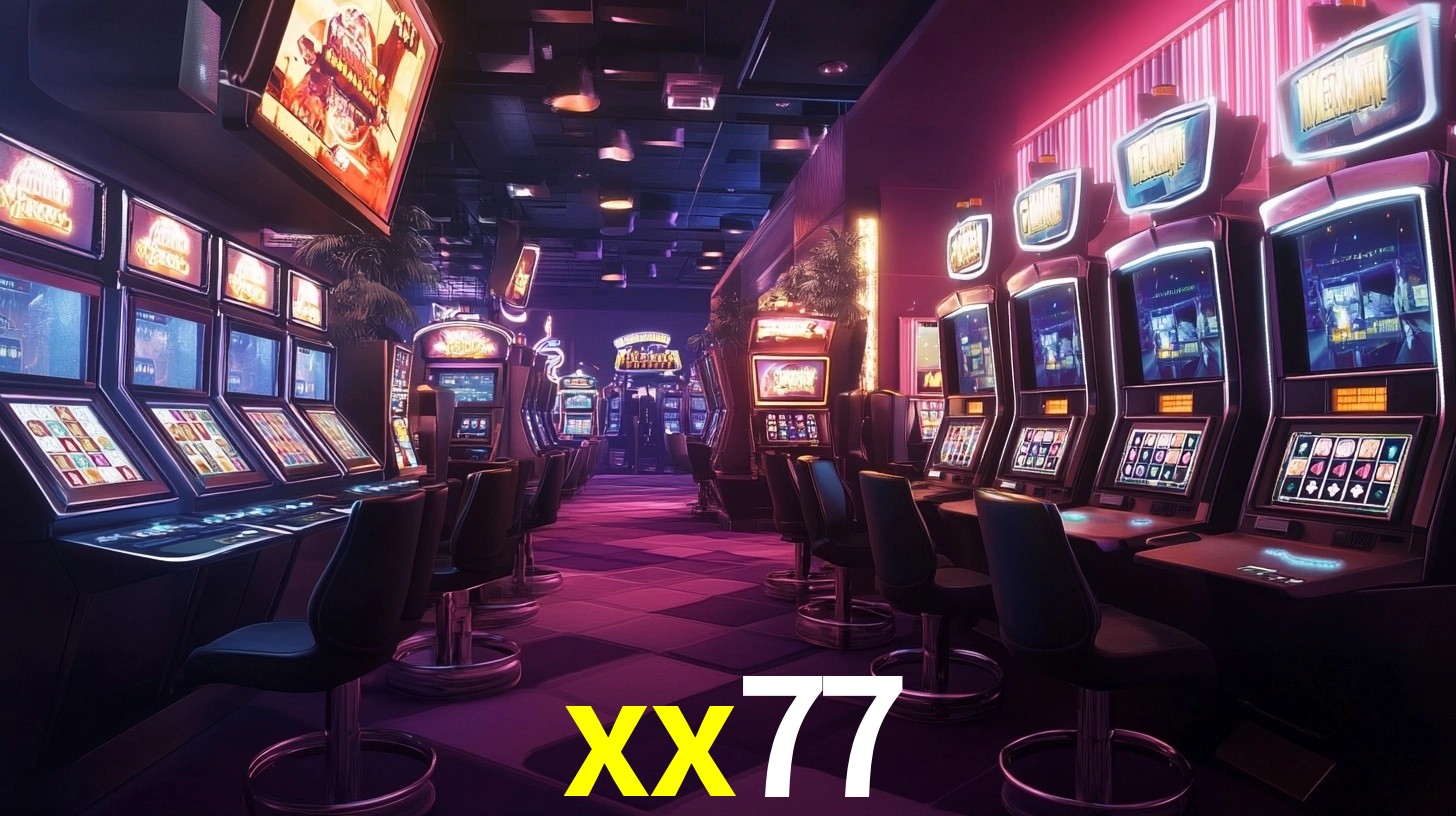 xx77