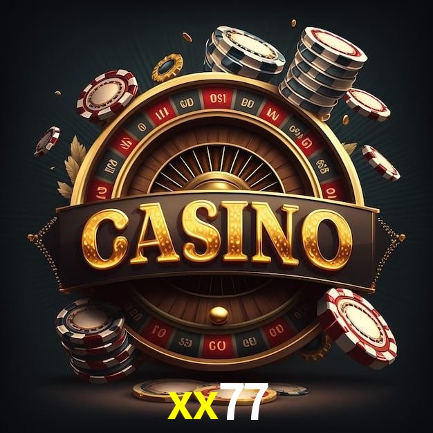 Exclusive Games xx77