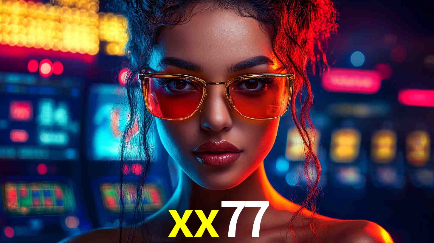 Descubra o Programa VIP da xx77: Vantagens Exclusivas para Jogadores