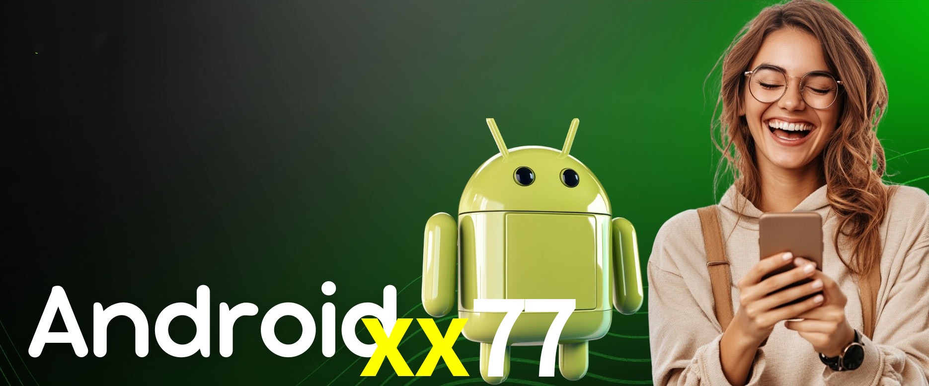 Platform Technology xx77