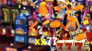 xx77.com
