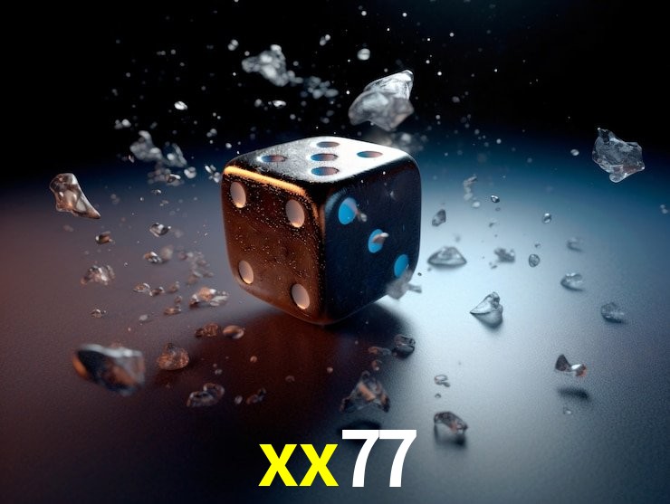 API Integration xx77